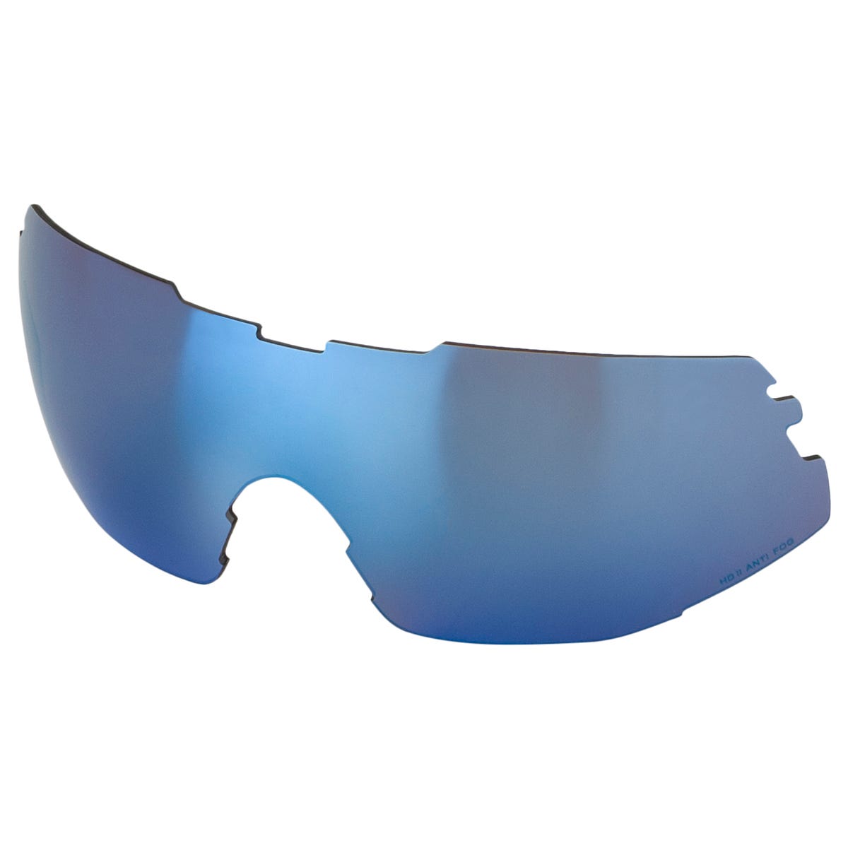 Pride lens - 40519700-900