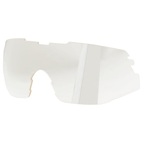 Verve Ersatzbeinspitze transparent – ​​transparente Linse – 40519700-902