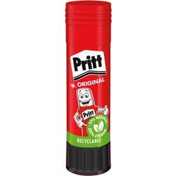 Pritt Klebestift 22gr