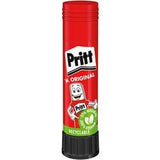 Pritt Klebestift (11gr)