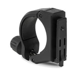 Acid Pro 80 100 Lenkerhalter