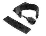 Acid Pro 80 100 Lenkerhalter