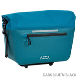 Acid Trunk Pro 14 Rilink Fahrradtasche