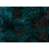 Komar Komar Foto Wallpaper Ombres 400x280 cm