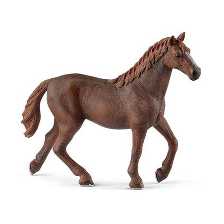 Schleich Englische Vollblutstute