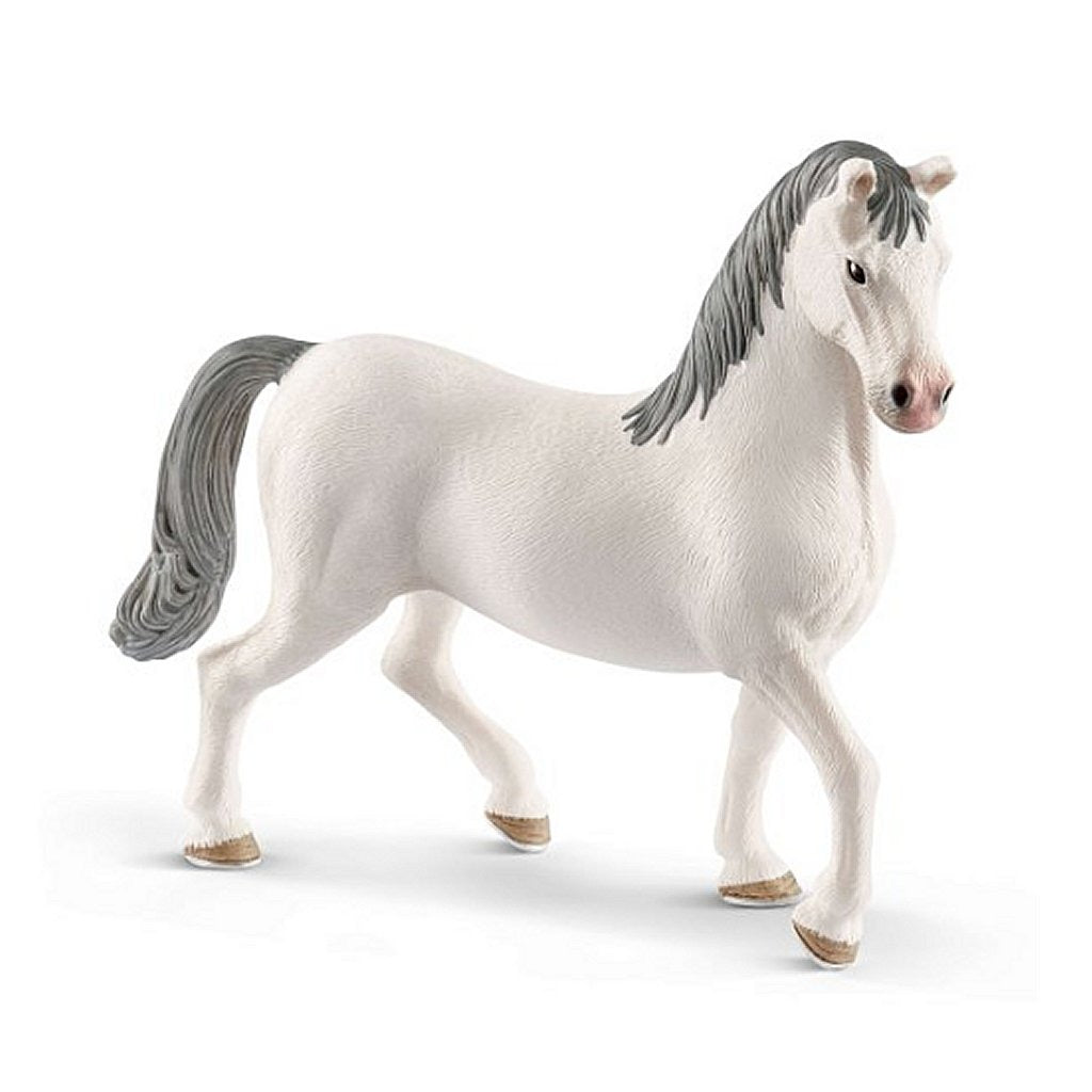 Schleich Lipizzanerhengst