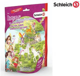 Schleich bayala Wundertüte mit 3 Fächern