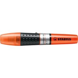 Abi Stlo Luminator 71-54 Orange