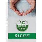 Tasche Leitz A4 transparent anzeigen