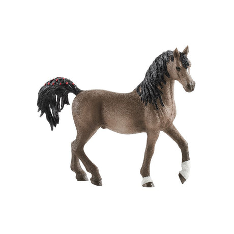 Schleich Araberhengst
