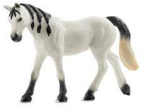 SCHLEICH HORSKLUB ARABISCHE SEHN 13908