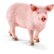 Schleich Schwein