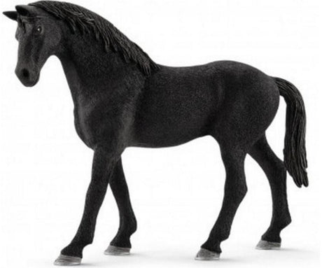 Schleich 72167 Englischer Vollbluthengst | 5 Stück