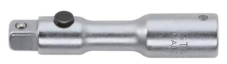 Stahlwille-Verlängerung 1 4 54 mm