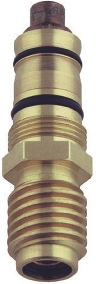 Grohe Thermoelement 3 8