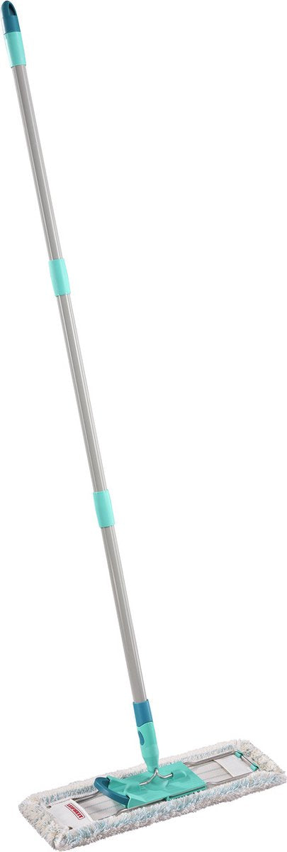 Leifheit Leifheit 55456 Profi XL Cotton Plus Bodenwischer