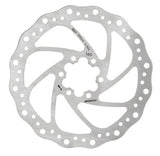 Fsa Afterburner DB014 MTB-Rotor 160 mm