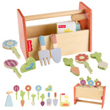 Fisher Price ohne Gartenmöbel | 2 Stk