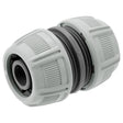 Gardena Reparaturgerät 3 4 19 mm 18233