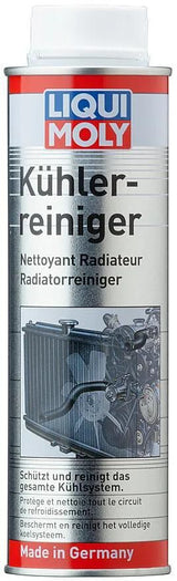 Liqui Moly Kühlerreiniger Kühlerreiniger 300 ml