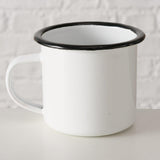 Boltze Home Becher Camper 300ml H7,8cm