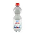 Aqua twist bruisend mineraalwater (9x50cl)