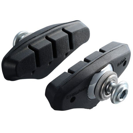 Shimano Bremsblock Set Tiagra Sora R50T2 BR-4600 (5 Paare)