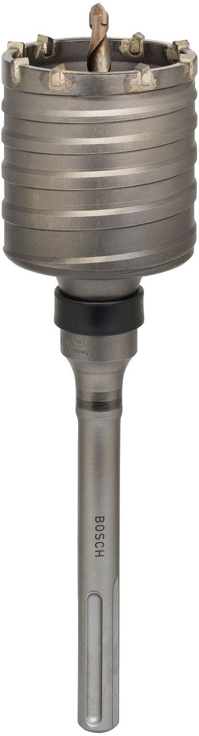 Bosch Pro SDS Max-5 Kernschneider 1-teilig, 82 x 80 x 160 mm