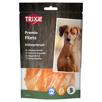 Trixie Premio Hühnerfilets