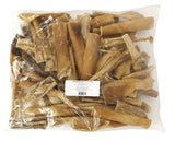 PetSnack -Waden Choop DAF