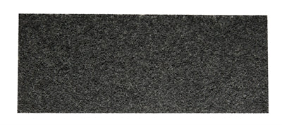 Imac Easy Katzentoilettenfilter