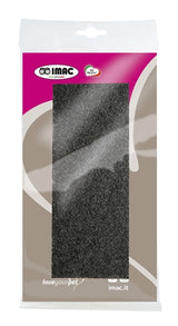 Imac Easy Katzentoilettenfilter