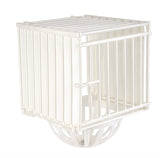 IMac Nest Box Nido Plastik