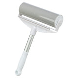 Trixie Fluff Roller Silicon xxl