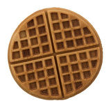 Trixie Waffels mit Hühnchen