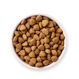 Yarrah Hund Bio -Stücke von Vega Baobab Kokosöl