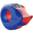 Klebebandabroller Tesafilm 19 mm x 10 m