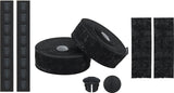 Ritchey WCS Gazos Lenkerband