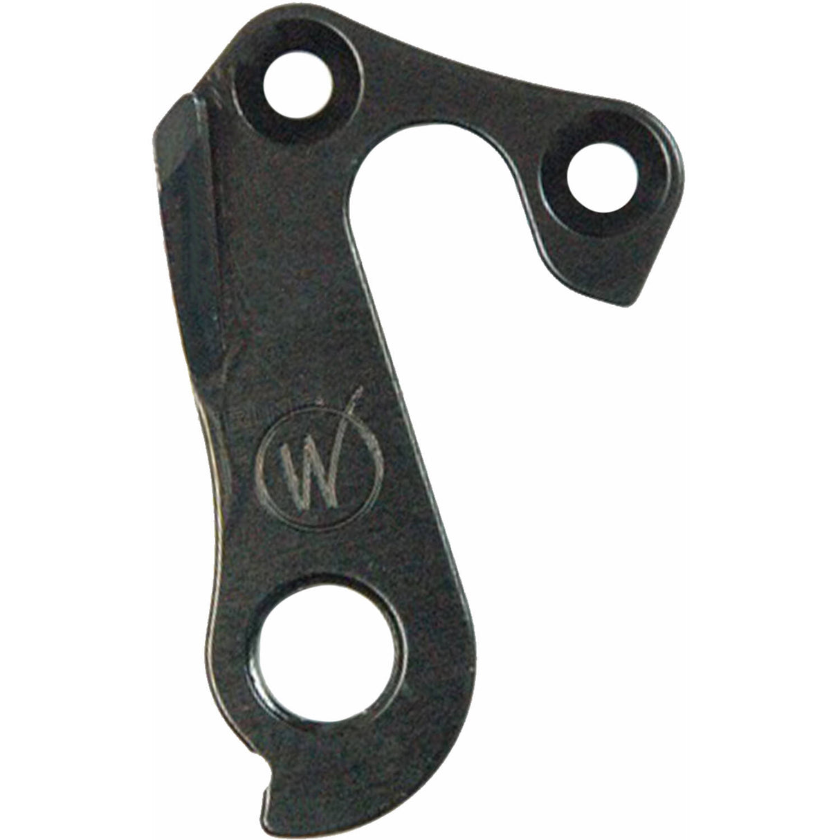 Räder Herstellung Räder MFG - Koga Lapierre Schaltauge CNC Typ 241