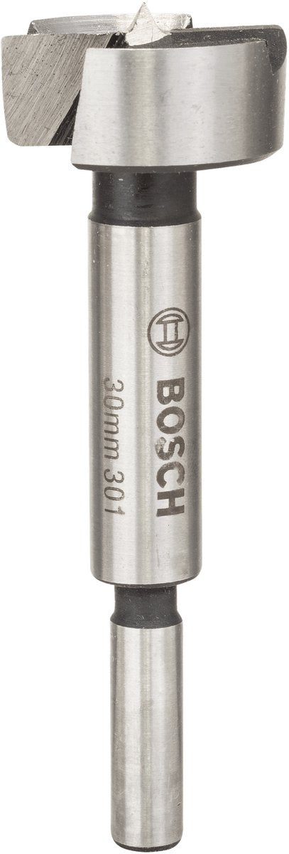 Bosch - Maschinen-Holzbohrmaschinen, DIN 7483 g 30,0 x 90 mm
