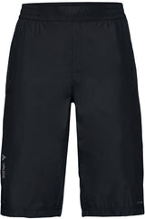 Vaude Drop Shorts – Regenshorts für Damen