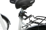 Trixie Fahrradhalterung U-Form