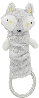 Trixie Junior Plicken Bungeldier Assorti