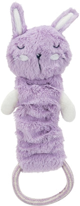 Trixie Junior Plicken Bungeldier Assorti