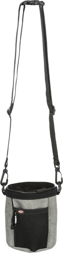 Trixie Snackbeutel Multi Twist sortiert