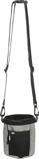 Trixie Snackbeutel Multi Twist sortiert