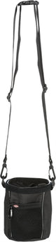 Trixie Snackbeutel Multi Twist sortiert