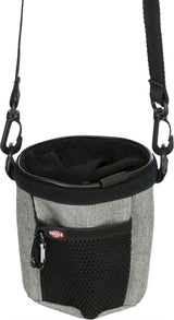Trixie Snackbeutel Multi Twist sortiert