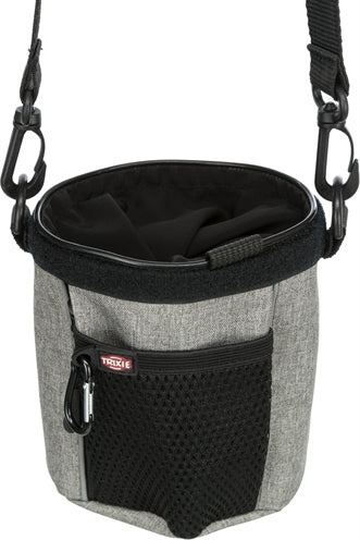 Trixie Snackbeutel Multi Twist sortiert