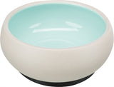Trixie Food Bowl Wasserbehälter Keramik